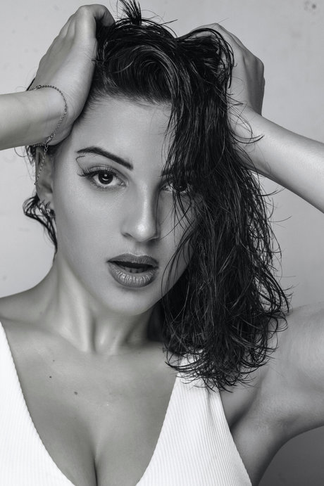 Marion Ducarne_ hd nackte fotos