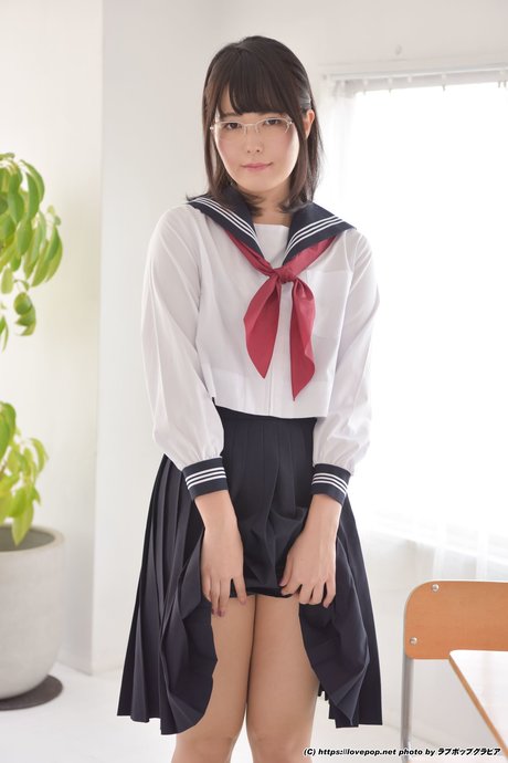 große titten handjob nur fans hübsche erwachsene fotos