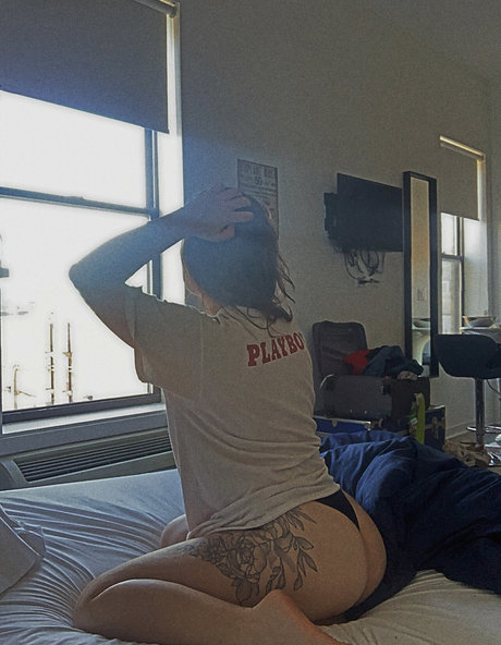 Abilee 3 schauspielerin xxx fotos