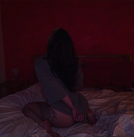 Abilee 3 erotische sex bilder