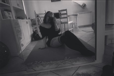 Abilee 3 hd erwachsene galerien