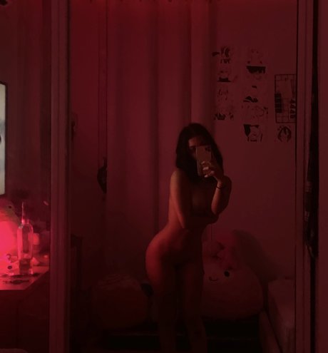 Camcriesincum freie sexy galerien