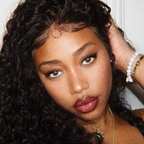 Chaotic Allure kunst xxx bild