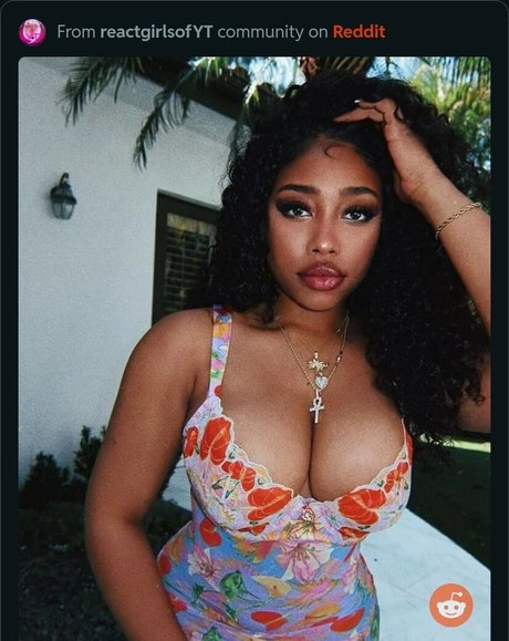 Chaotic Allure Bilder