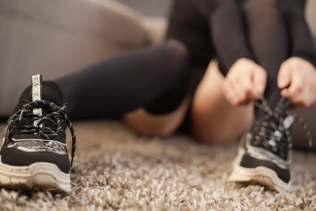 Ciwcia beste kunst galerie