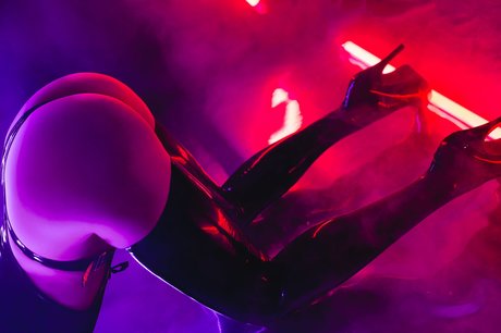 Ciwcia erotische heiße bilder