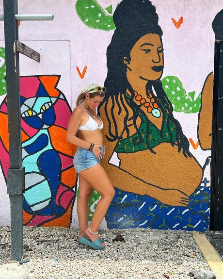 Twerk Mama kostenlose erotische archiv