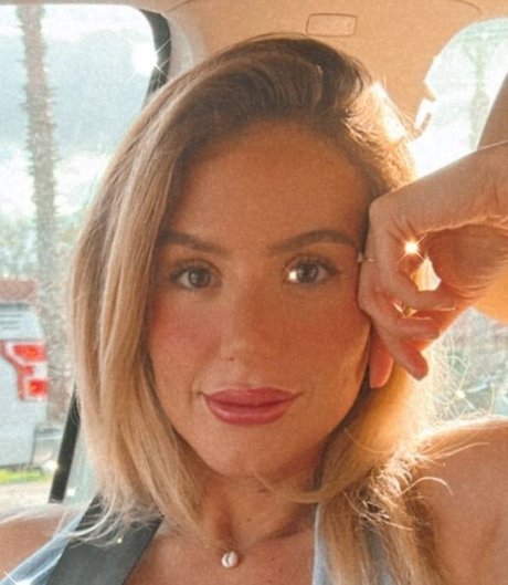 Twerk Mama model pornographische galerie