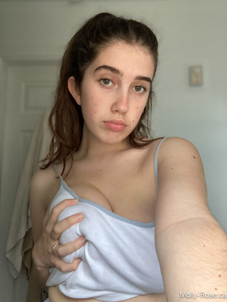 behaarte vagina nur fans beste top fotos