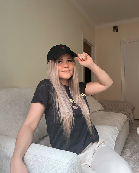 Julia Kiran nacktheit pornostar galerie