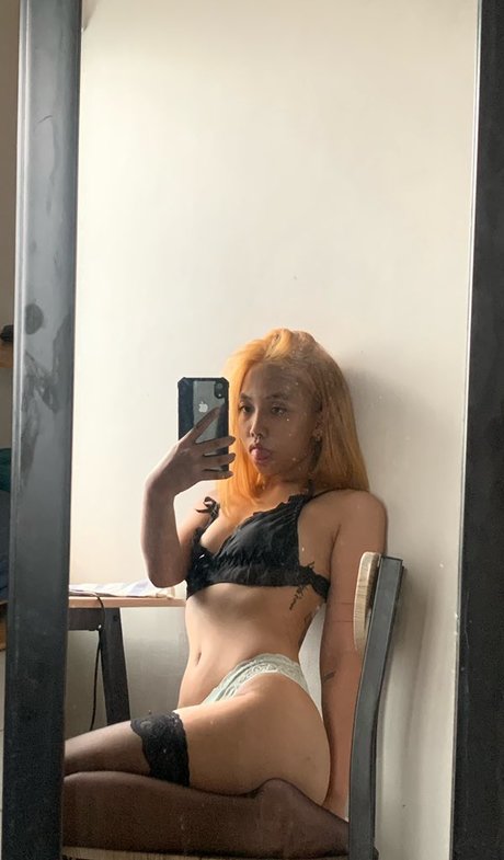 Noreen Pilotin Bilder