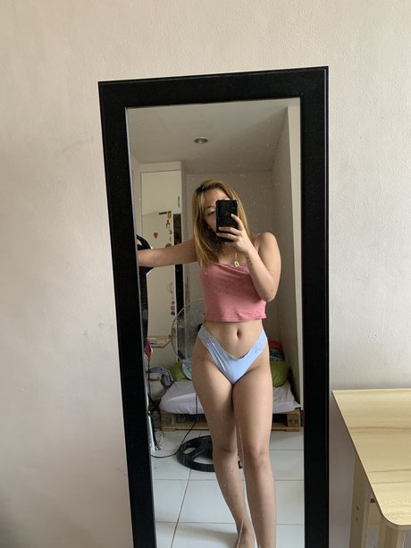 Noreen Pilotin Profilbild