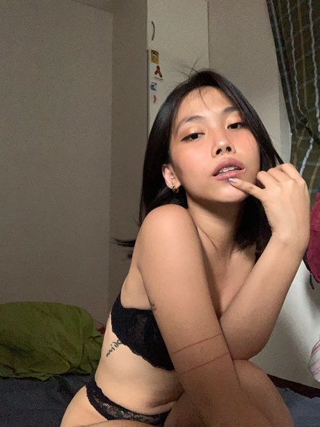 Noreen Pilotin hd pornografische fotos