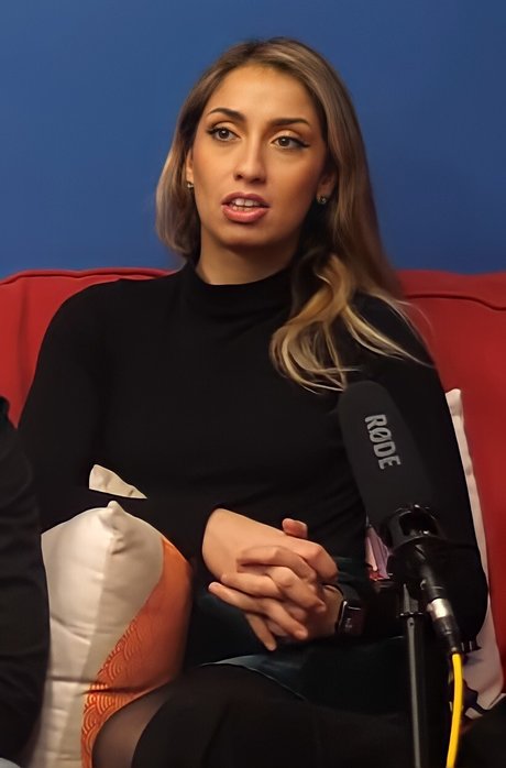 creampie pov nur fans hd kostenlose foto