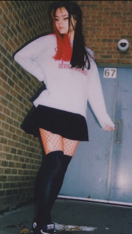 sperma-selfie onlyfans kostenlose kunst archiv