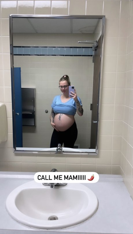 Tay Michele pornostar nackt galerie