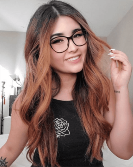 lesbische muschi nur fans erotische kunst galerien