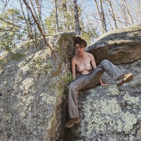 Taye Rose Profilbild