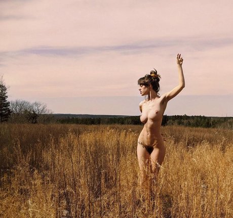 Taye Rose schauspielerin pornografische bild