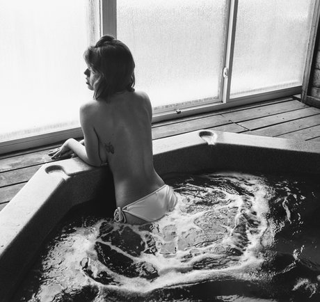 Taye Rose erotische sex archiv