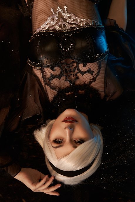 oma onlyfans nackt hd galerie