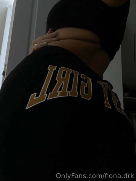 Fiona Duraku_ beste galerien