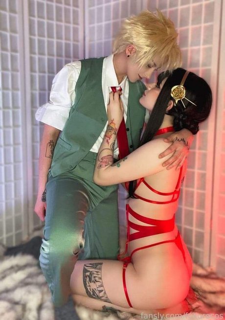 Fukuro_ schauspielerin nackte bild