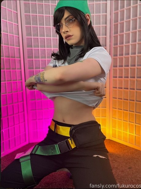 Fukuro_ top hübsche archiv