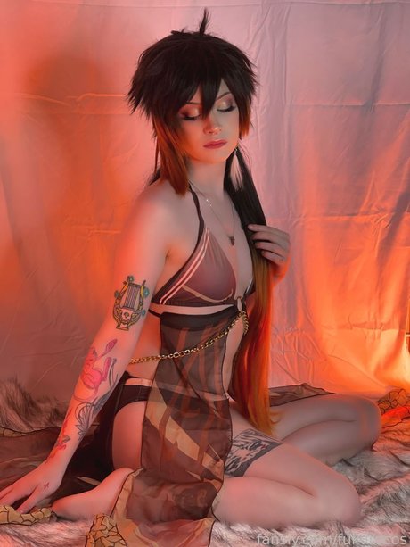 Fukuro_ schauspielerin pornographische archiv