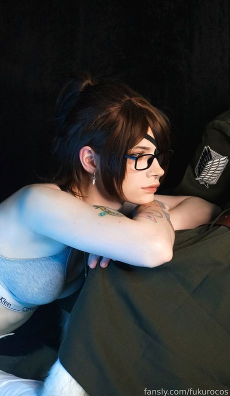 Fukuro_ schauspielerin perfekte galerien