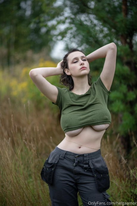 twinks nur fans porno kunst bild