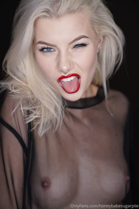 femboy-dessous onlyfans exklusive perfekte fotos