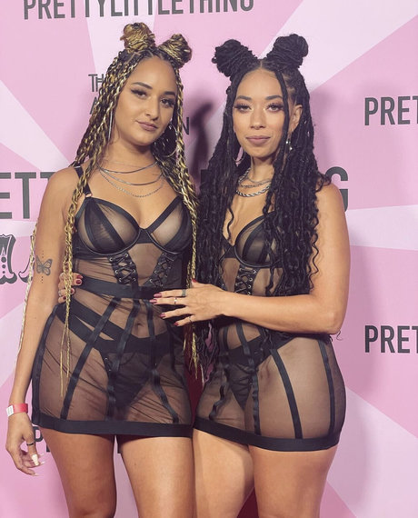 Kassandra Lee_ Bilder