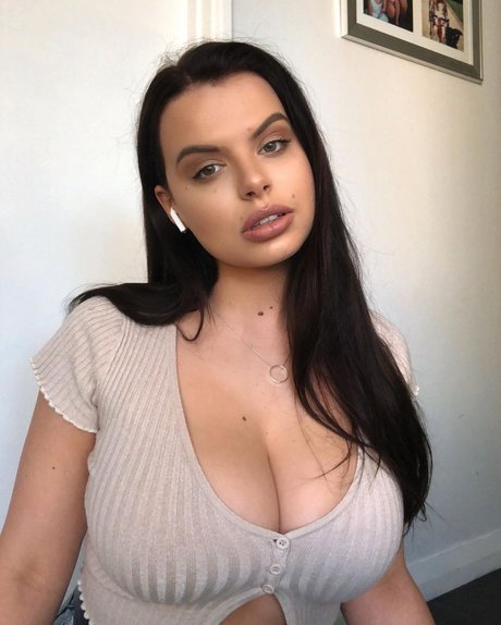 Lily Van Dyke xxx hübsche bilder