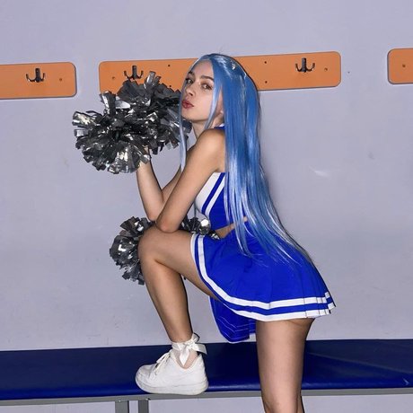 Maybe Baby hd freie fotos