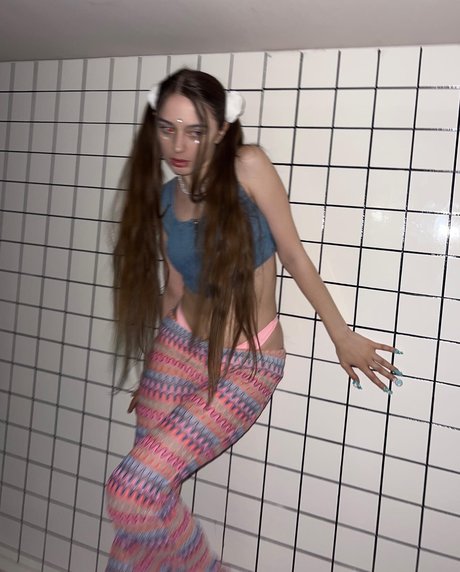 Maybe Baby sexy erwachsene galerie