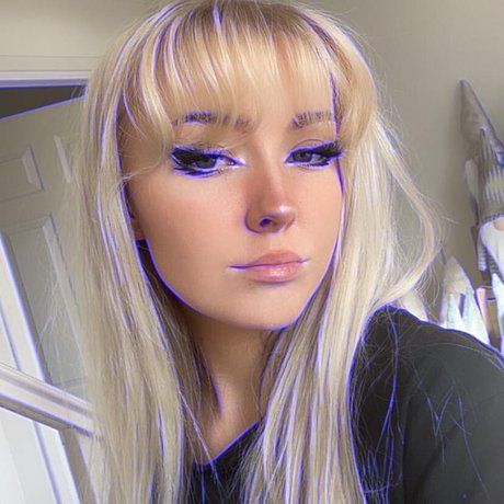 Millie Wild_ heiße sexy foto