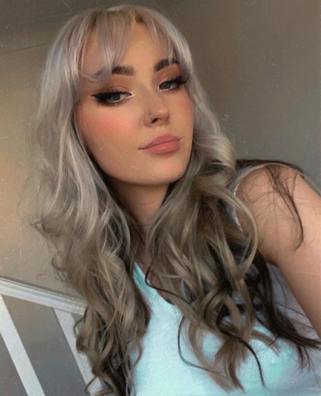 Millie Wild_ hübsche heiße bilder