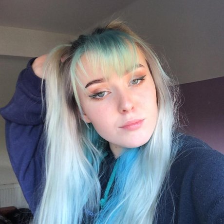 Millie Wild_ xxx porno fotos