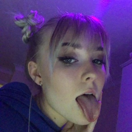 Millie Wild_ sexy nackt archiv