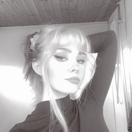 Millie Wild_ sexy schöne galerie