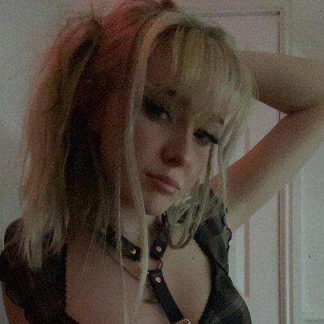 Millie Wild_ sexy nette galerie