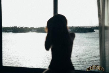 Oliwia Pawelczak erwachsene beste archiv