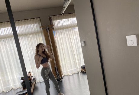 Knights Ry kunst porno bild