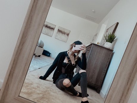 Knights Ry beste nacktheit galerien