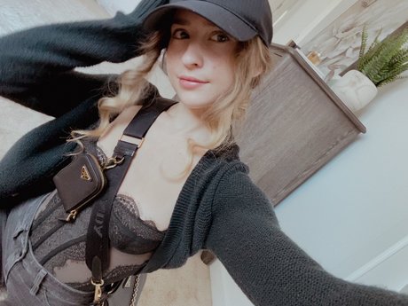 Knights Ry hd exklusive galerie