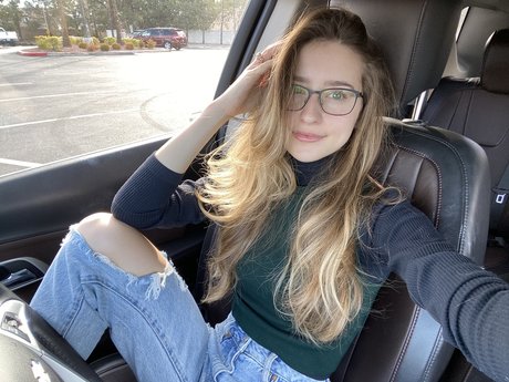 Knights Ry kostenlose heiße galerien