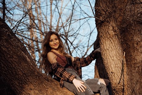 Knights Ry nackt pornostar archiv