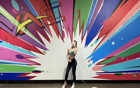 Knights Ry hd nackt foto