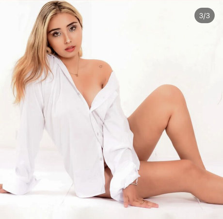 Shirley Gutierrez Profilbild